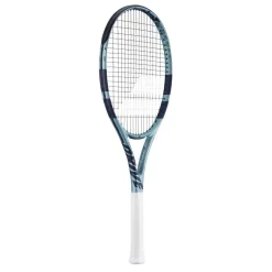 Evo Drive Gen2 Strung