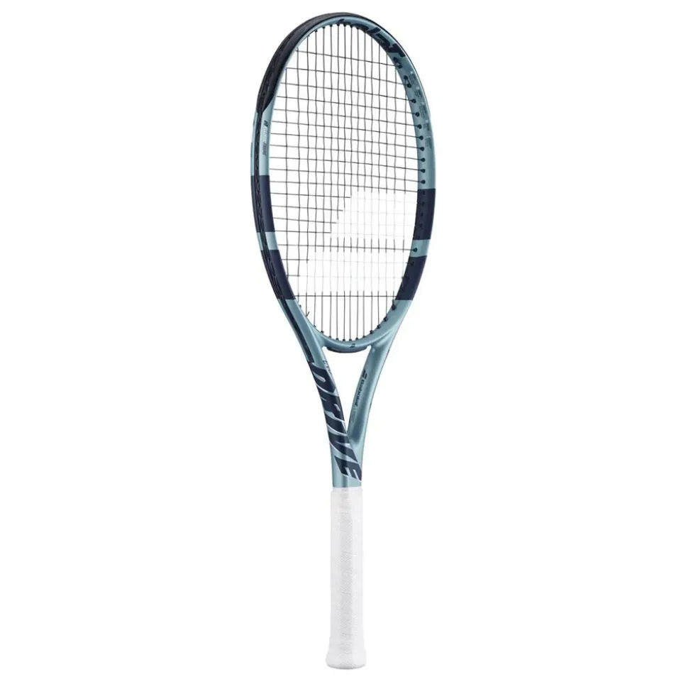 Evo Drive Gen2 Strung