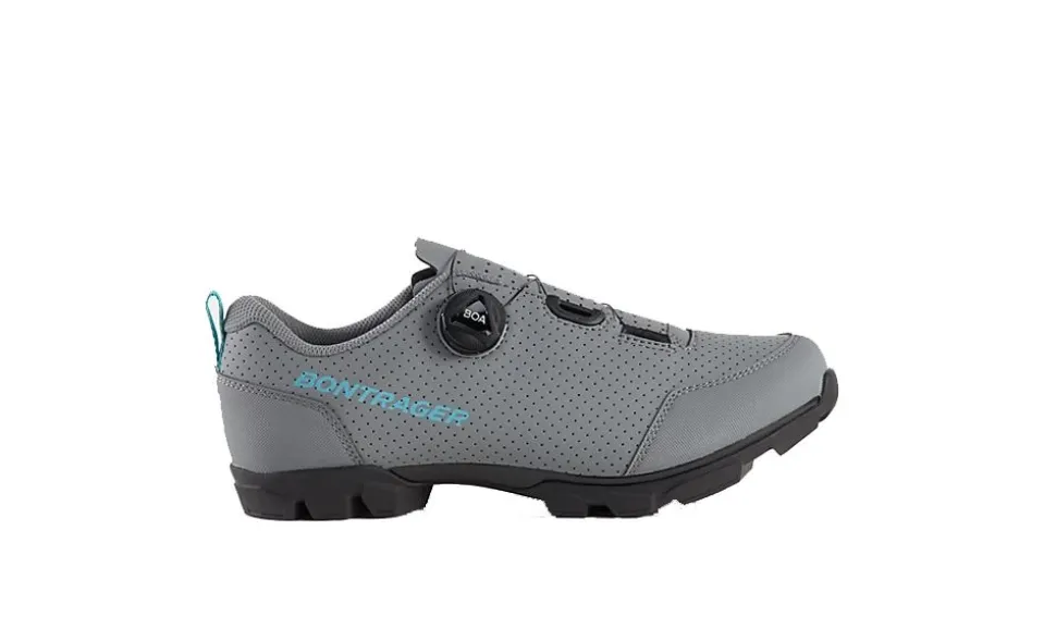 Evoke MTB