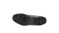 Evoke MTB
