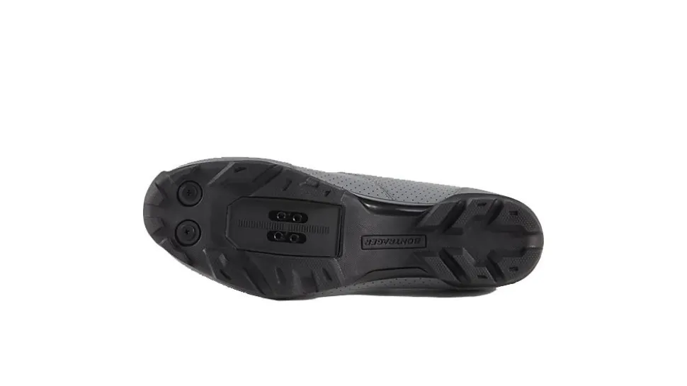 Evoke MTB