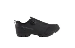 Evoke MTB