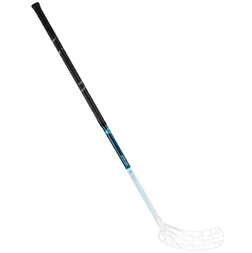 Evolite Carbskin Slim Titanium 26