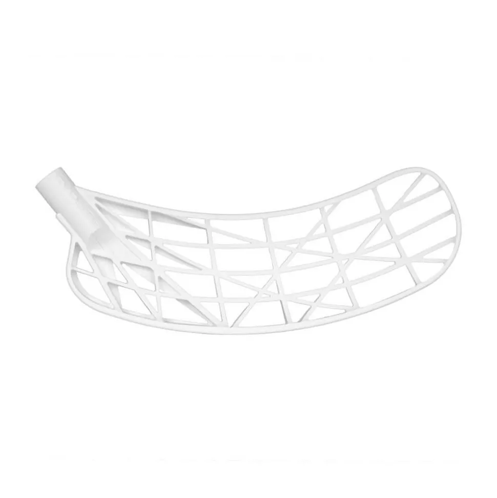 Evolite Hard Regular PE