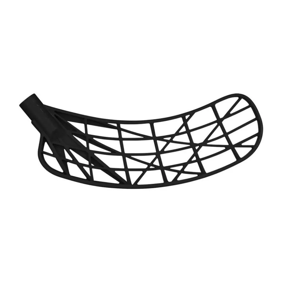 Evolite medium Regular PE