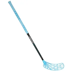 Evolite Performance 30