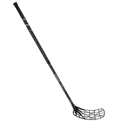 Evolite Pro 26 Slim Edition