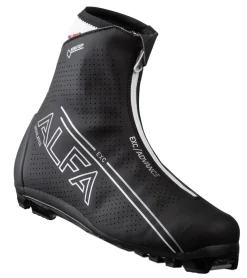 EXC Advance GTX Dam
