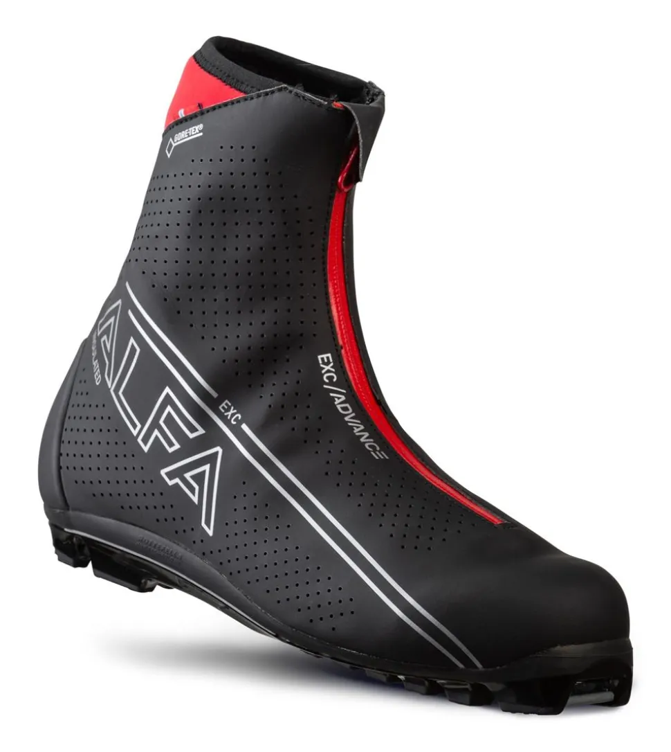 EXC Advance GTX Herr
