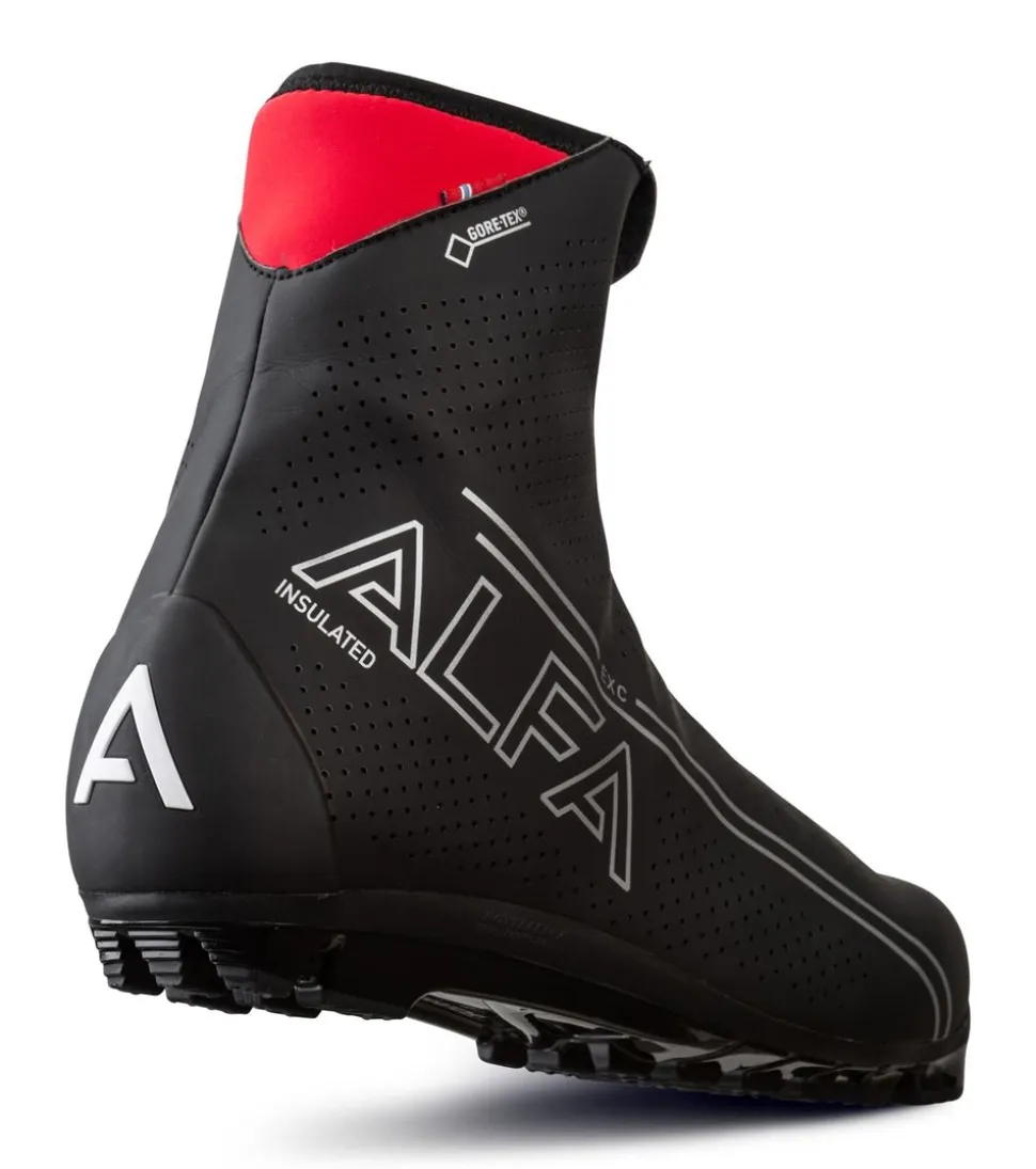 EXC Advance GTX Herr
