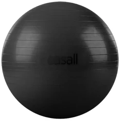 Exercise Ball 60-65cm