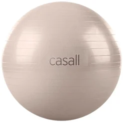 Exercise Ball 60-65cm