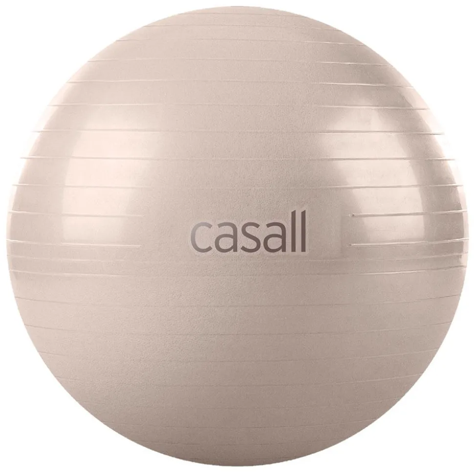 Exercise Ball 60-65cm
