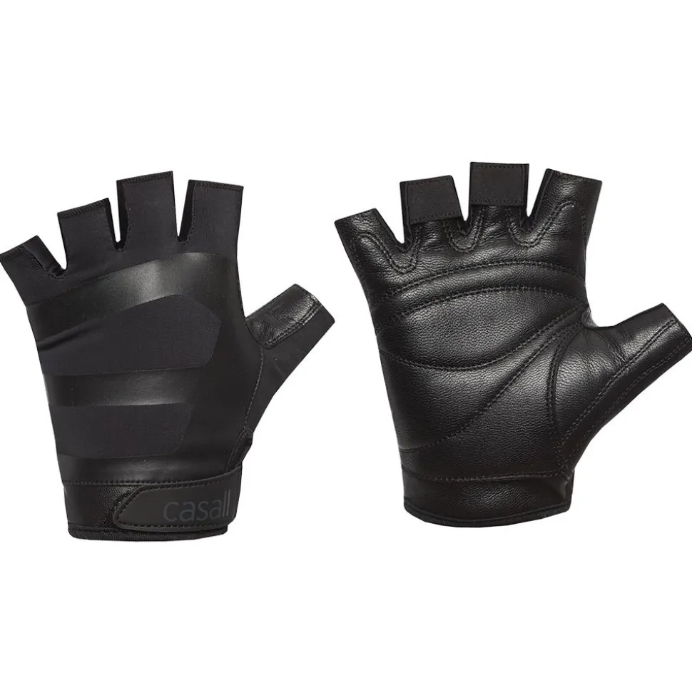 Exercise Glove Multi