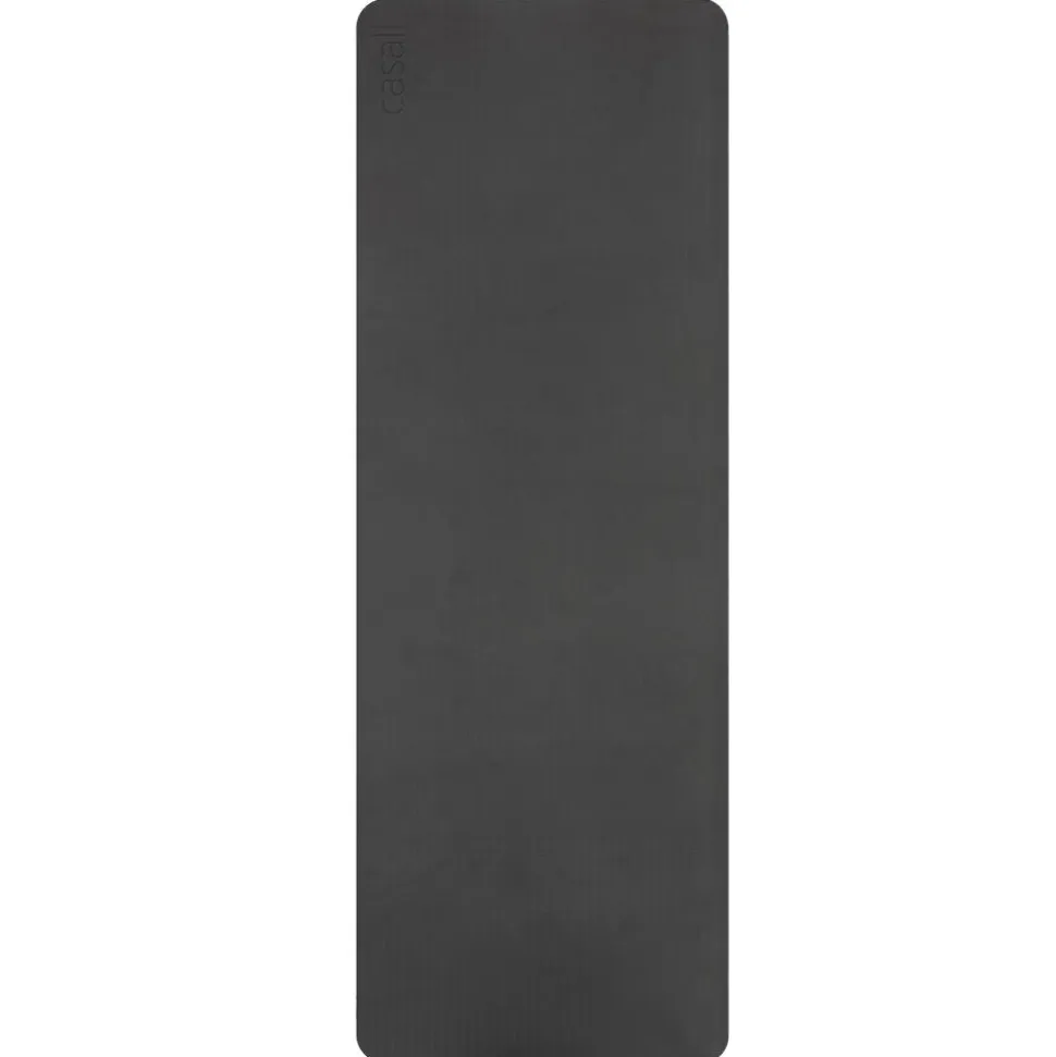 Exercise mat Comfort 7mm