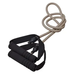 Exetube light