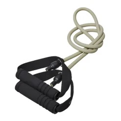 Exetube Light