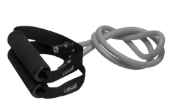 Exetube Light