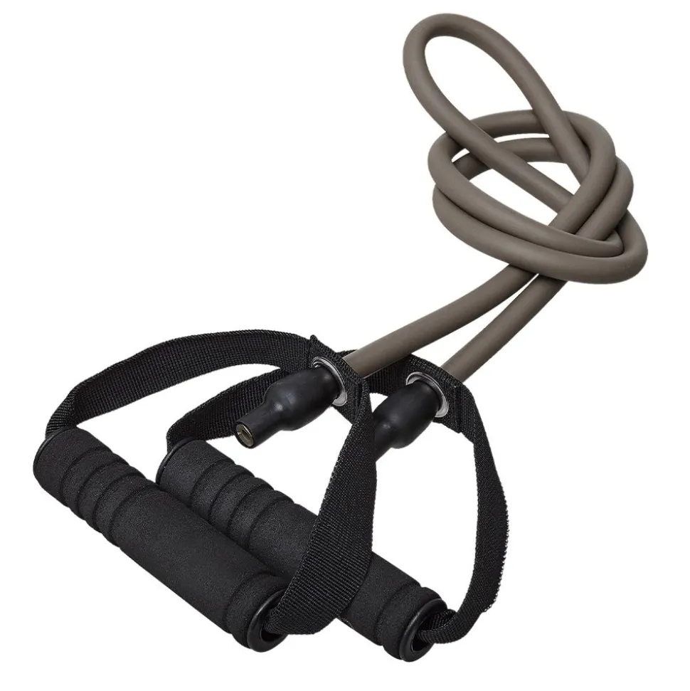 Exetube medium