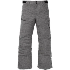 Exile 2L Cargo Pant Junior