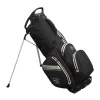Exo Dry Stand Bag