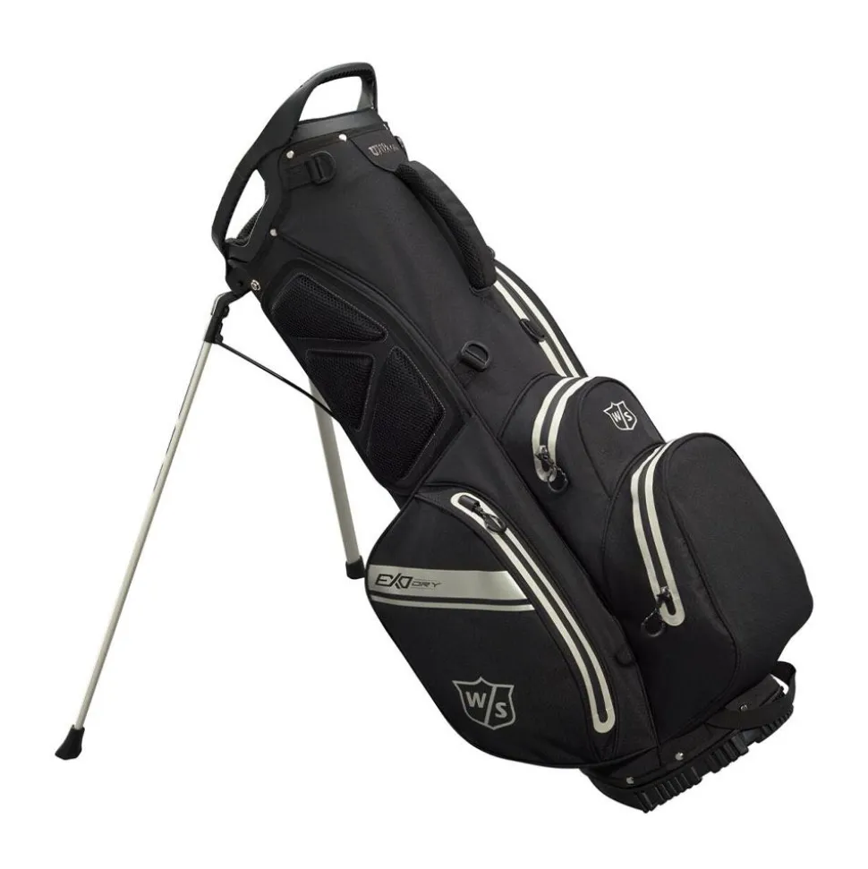 Exo Dry Stand Bag