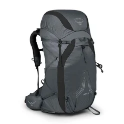 Exos 58