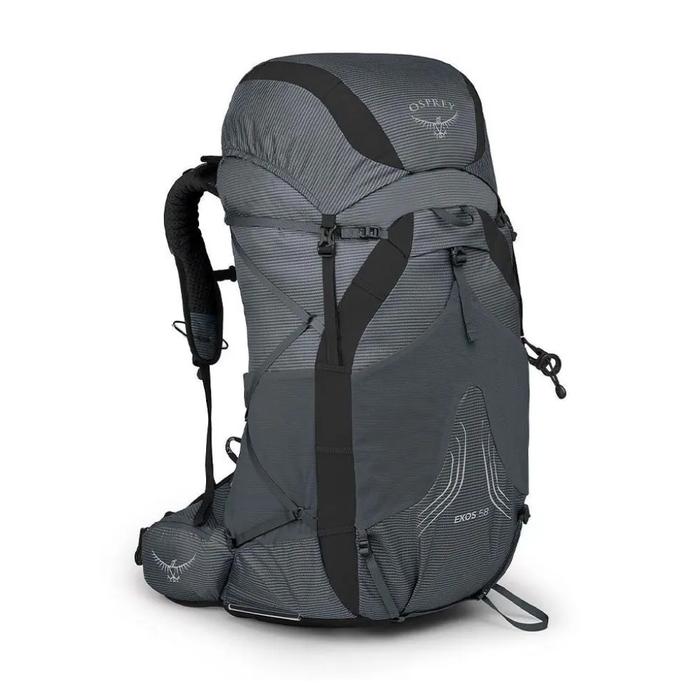Exos 58