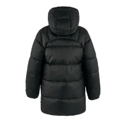 Expedition Down Jacket Dam