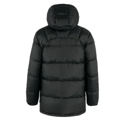 Expedition Down Jacket Herr