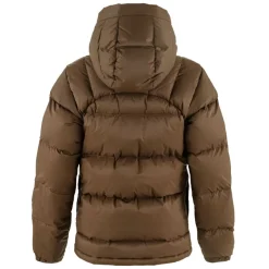 Expedition Down Lite Jacket Dam