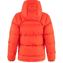 Expedition Down Lite Jacket Dam