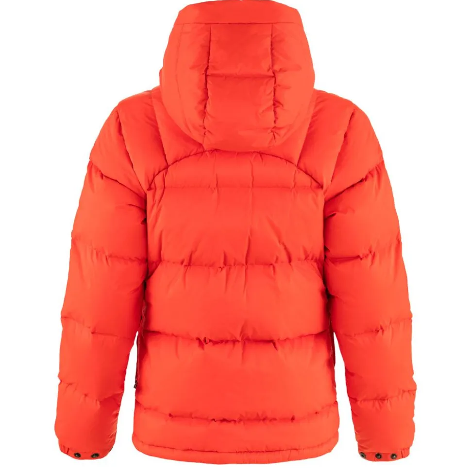 Expedition Down Lite Jacket Dam