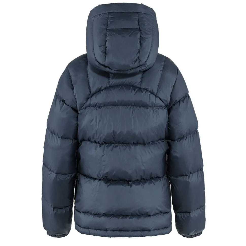 Expedition Down Lite Jacket Dam