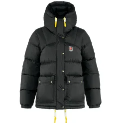 Expedition Down Lite Jacket Dam