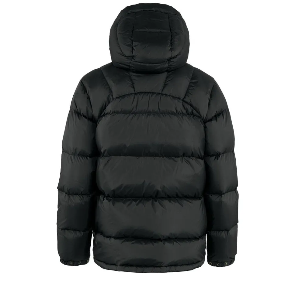 Expedition Down Lite Jacket Dam