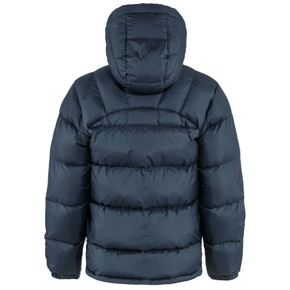 Expedition Down Lite Jacket Herr