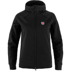Expedition Fleece Hoodie Dam