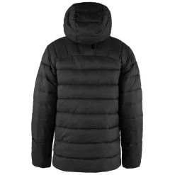 Expedition Mid Winter Jacket Herr