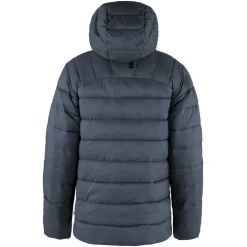 Expedition Mid Winter Jacket Herr