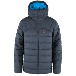 Expedition Mid Winter Jacket Herr