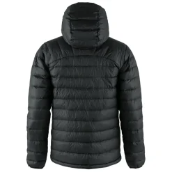 Expedition Pack Down Hoodie Herr