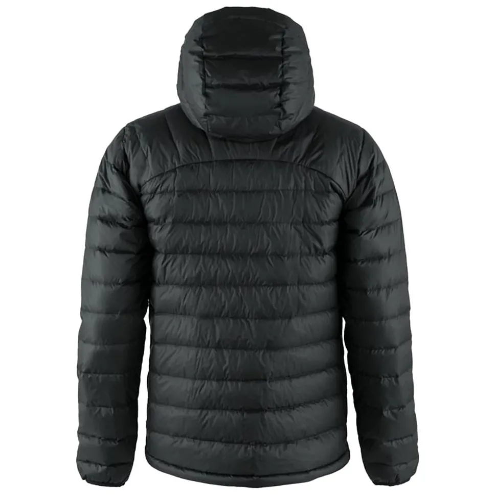 Expedition Pack Down Hoodie Herr