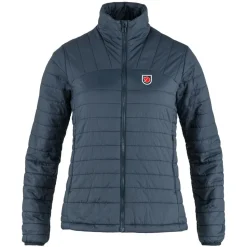 Expedition X-Light Jacket Dam