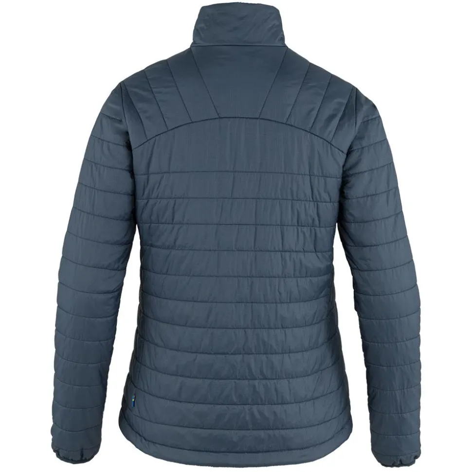 Expedition X-Light Jacket Dam