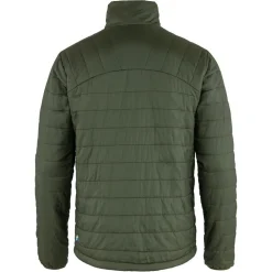 Expedition X-Light Jacket Herr