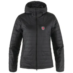 Expedition X-lätt Hoodie Dam