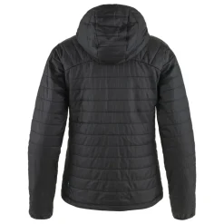 Expedition X-lätt Hoodie Dam