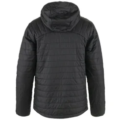 Expedition X-Lätt Hoodie Herr