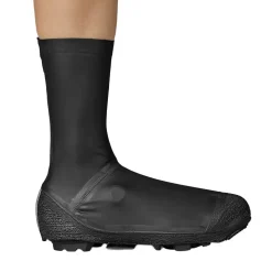 Expert Rain Gravel Shoe Cover